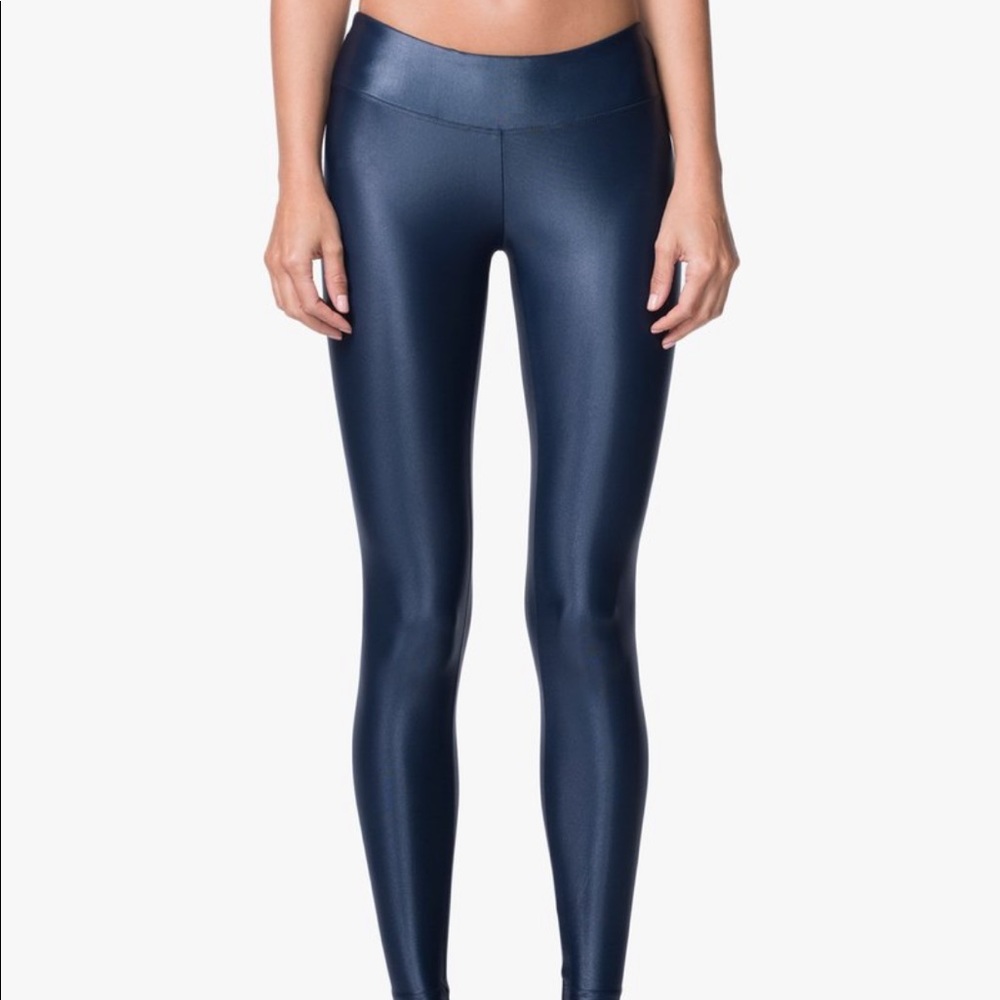 Koral legging